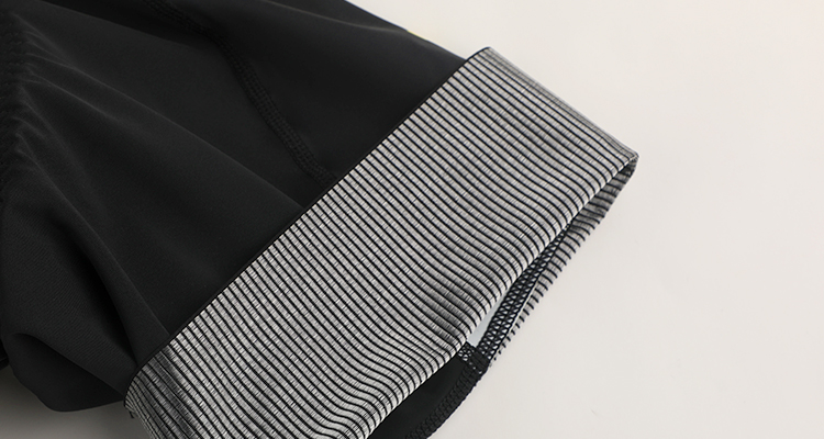 best value cycling bibs